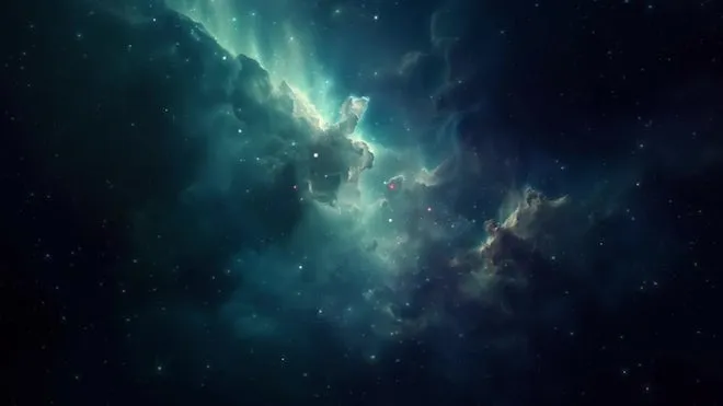 野花影视在线观看免费高清完整版 - 量子世界：微观宇宙的奇异法则